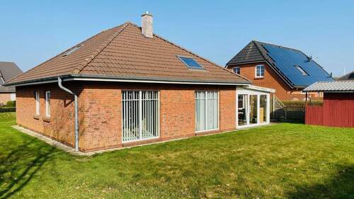 IMG_8921 - Ebenerdig-1A Lage-Wintergarten-neuwertig