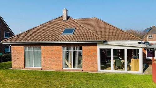 IMG_8920 - 4 Zimmer Einfamilienhaus zum Kaufen in Süderlügum