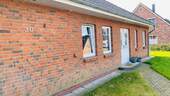 IMG_8926 - Einfamilienhaus mit 113,50 m&sup2; in Süderlügum zum Kaufen