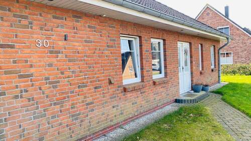 IMG_8926 - Einfamilienhaus mit 113,50 m&sup2; in Süderlügum zum Kaufen