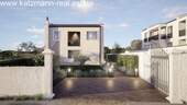 Bild 4 - Einfamilienhaus mit 113,00 m&sup2; in Pula zum Kaufen