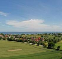 Attraktives Dreifamilienhaus nahe Ostsee - Selbst Wohnen, vermieten oder Ferien genießen - Boltenhagen Redewisch