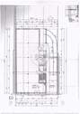 Grundriss GE Laden - 