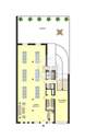 Grundriss GE Rödelstr. 18_page-0001 - 