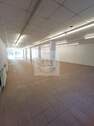 Ansicht Laden Ihnen - Büro mit 215,00 m&sup2; in Leipzig / Schleußig zur Miete