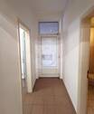 Eingang 2 Büro - 