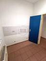 Foto4 Rödelstr. - 