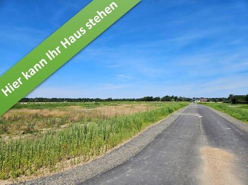 Woltorf_1.jpg - Mit Grundstück, das Haus für alle Lebensphasen in Woltorf.