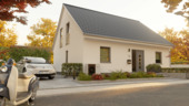 3 - Mitwachshaus_Flair_148_Strassenansicht.png - 