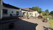 Seitenansicht - 1 Zimmer Mehrfamilienhaus, Wohnhaus zum Kaufen in Oberhausen
