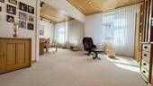 Wohnzimmer, EG - 
