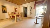 Esszimmer, EG - 