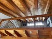 Galerie - 