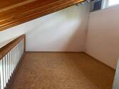 Galerie - 