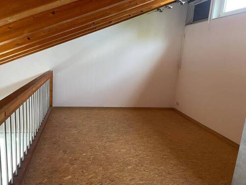 Galerie - 