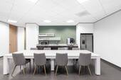 Property Image 6 - 