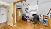 DG Kinderzimmer 1 2 - 