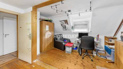 DG Kinderzimmer 1 2 - 