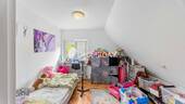 DG Kinderzimmer 2 1 - 