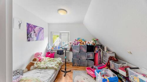 DG Kinderzimmer 2 1 - 