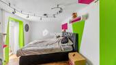 KG Schlafzimmer 1 - 