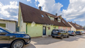 Außenansicht 1 - Doppelhaushälfte mit 108,00 m&sup2; in Vöhrenbach zum Kaufen