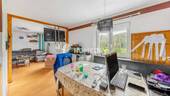 EG Esszimmer 2 - 