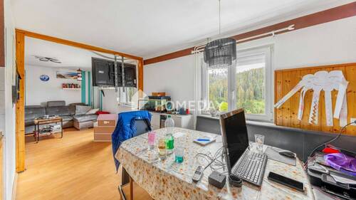 EG Esszimmer 2 - 