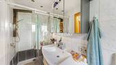 EG Badezimmer 2 - 
