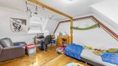 DG Kinderzimmer 1 1 - 