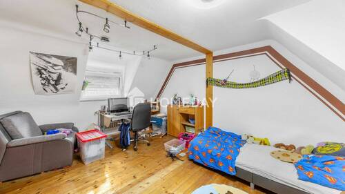 DG Kinderzimmer 1 1 - 