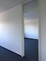IMG_8477.JPG - Büro in Schwerin zur Miete
