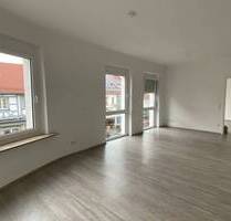 ARBEITEN, wo das LEBEN spielt! - 790,00 EUR Kaltmiete, in Forchheim (PLZ: 91301)