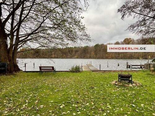 M.jpg - 614.000,00 EUR Kaufpreis, ca.  0,00 m²