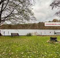 614.000,00 EUR Kaufpreis, ca.  0,00 m² in Königs Wusterhausen (PLZ: 15713) Wernsdorf