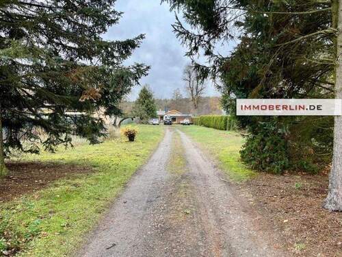 2.jpg - Grundstück zum Kaufen in Königs Wusterhausen