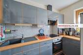 Bild 3 - Etagenwohnung mit 59,00 m² in Dallgow-Döberitz zum Kaufen