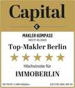 Bild 7 - 