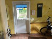 Vorraum - 