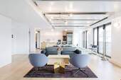 Common Area (Beispielbild) - 