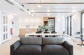 Common Area (Beispielbild) - 
