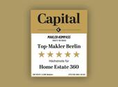 Capital - 