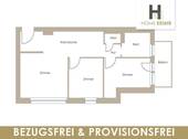 Grundriss - 