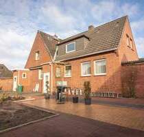 2 in 1 in Lübeck: Einfamilienhaus oder Doppelhaushälfte - Sie entscheiden!