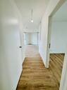 Flur - 
