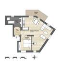 Grundriss - 