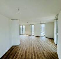 Wohnen im Erstbezugnach Bau! - durchdachter Grundriss & großzügiger Balkon - Berlin Schöneberg