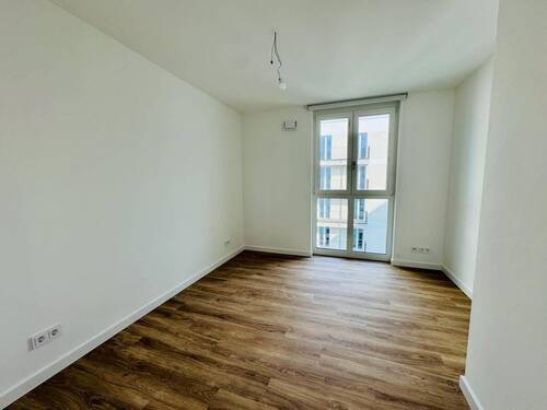 Zimmer - 