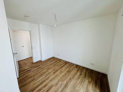 Zimmer - 