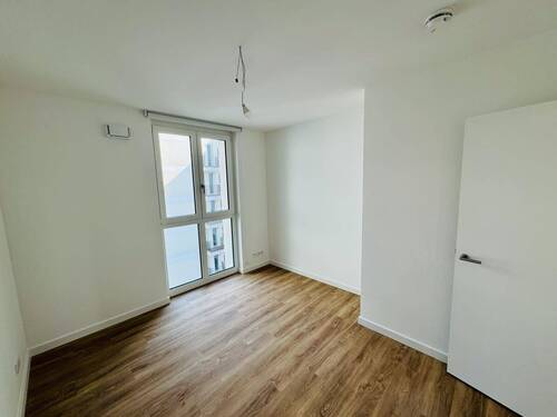 Zimmer - 